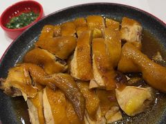 -龙记香港茶餐厅(久光百货店)