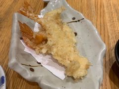 -万鱼亭·筑地屋 日本料理(淮海街店)