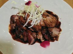 -广州塔筷子荟餐厅(汇礼轩商场店)