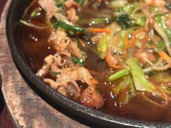 -九州酒场ひこぞう(1号店)