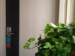 -锦江之星(武汉黄鹤楼复兴路地铁站店)