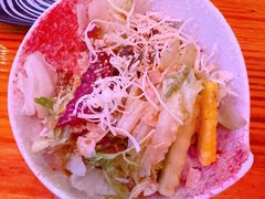 -坂吉屋·居酒屋深夜食堂(龙湖店)