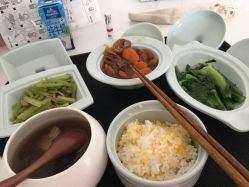 -弗蕾亚·和月月子调理院(东湖店)