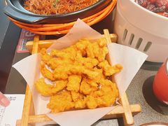 -聚鑫阁江浙菜·非遗传承技艺(金汇龙湖天街店)