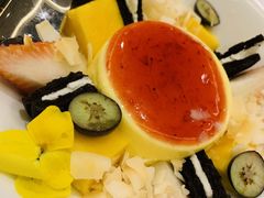 -G+KITCHEN(龙湖狮山天街店)