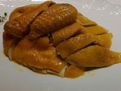 -道道鲜·崇明私房菜(五角场店)