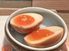 -池奈·咖喱蛋包饭(熙地港店)