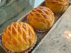 -陶陶居·雅园(凯华国际店)