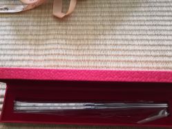 -国家轻工业珠宝检测中心