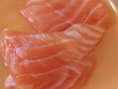 -怡咖啡·自助餐·西安香格里拉