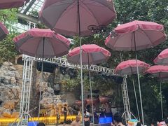 -龙达温泉生态城