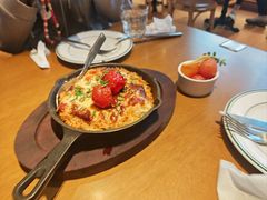 -Grande A'moo(上海万象城店)