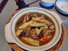 -董小味儿(奥特莱斯店)