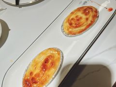 -庆江南江南菜(琴湖溪里花园城店)