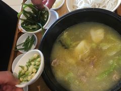 -滇越乘象云南餐厅(次渠店)