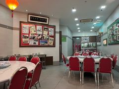 -無招牌海鮮(芽笼店)