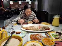 -天外天烤鸭店(八角店)