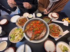 -潇湘阁(望京SOHO店)