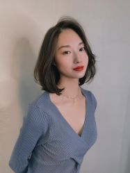 -DX HAIR SALON·发现未知美发沙龙