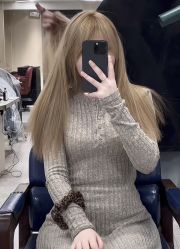 -PE SALON