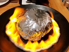 -朵朵开素食餐厅(后宰门街店)