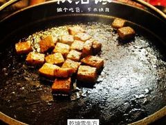 iphone_upload_pic-HIHE Bistro·Oyster Bar(华熙live店)