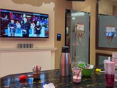 -音乐派KTV(盱眙皇剑国际店)