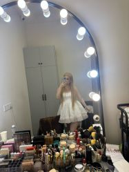 -WAVE SODA摄影工作室