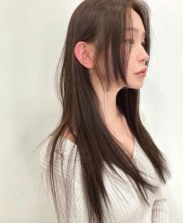 -杉影印象日式烫染專門店
