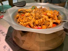 -蛙小侠(天成店)