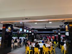 -龙海鲜螃蟹王(宏茂桥店)