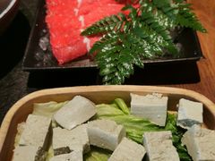 -盡膳口福跷脚牛肉火锅(晶耀前滩店)