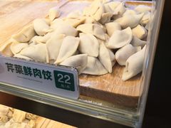 -袁记云饺(友谊路店)