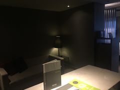 -榛悦隆堡成都酒店(春熙路太古里店)