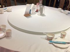 -徽镇小厨·经典徽菜(十里河店)