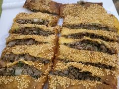 -德顺楼(龙凤城店)