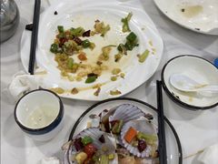 -威海渔村(黄兴路店)