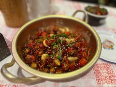 -文和友老长沙龙虾馆(化龙池店)