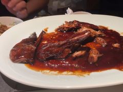 -老头儿油爆虾(金沙印象城店)