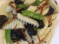 -禾田下生态餐厅(华天城总店)