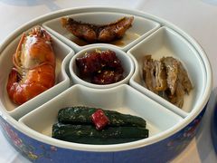 -松鹤楼·非遗·苏帮菜(融科店)
