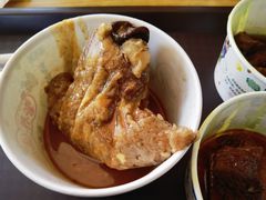 -好成财牛排馆(涂门街总店)