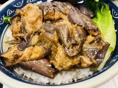 -渔乡米坊·岭南传统小吃专门店(天河龙口西店)