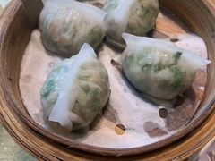 -顺轩海鲜火锅酒家