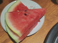 -三个渔夫·蒸汽海鲜(小白楼店)