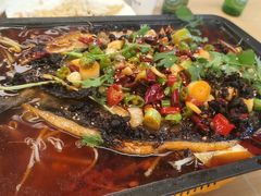 -汤连得温泉馆(宝山店)