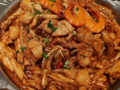 -胖哥俩肉蟹煲(湛江印象汇店)