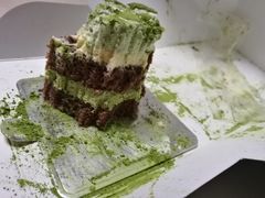 -巴黎贝甜(亿合城店)