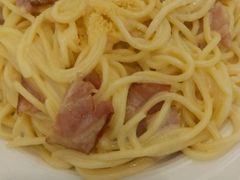 -红房子西菜馆(淮海店)