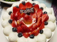 -仟吉KenGee(21世纪店)